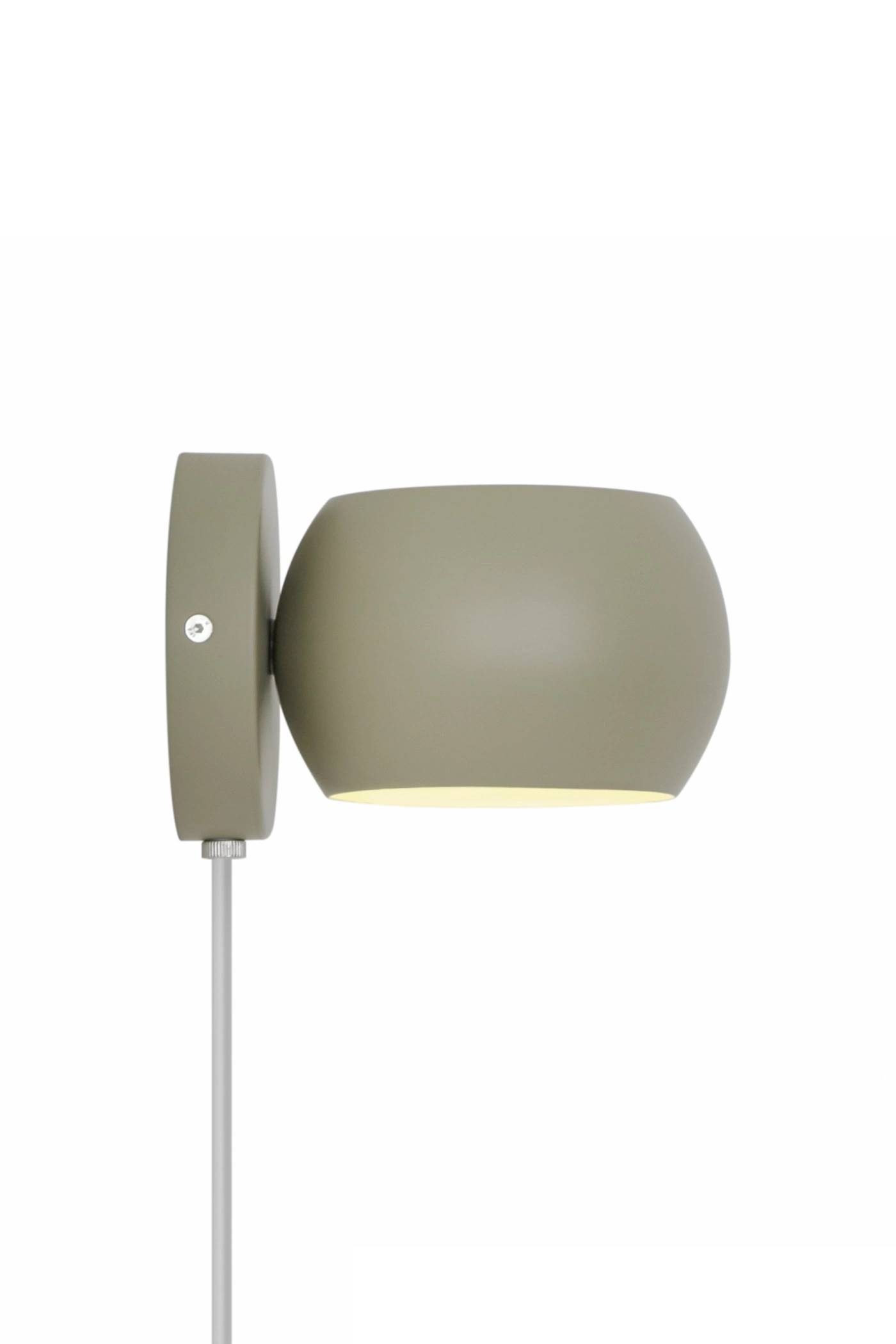   
                        
                        Декоративная подсветка NORDLUX (Дания) 11025    
                         в стиле Скандинавский.  
                        Тип источника света: светодиодная лампа, сменная.                                                 Цвета плафонов и подвесок: Зеленый.                         Материал: Металл.                          фото 3