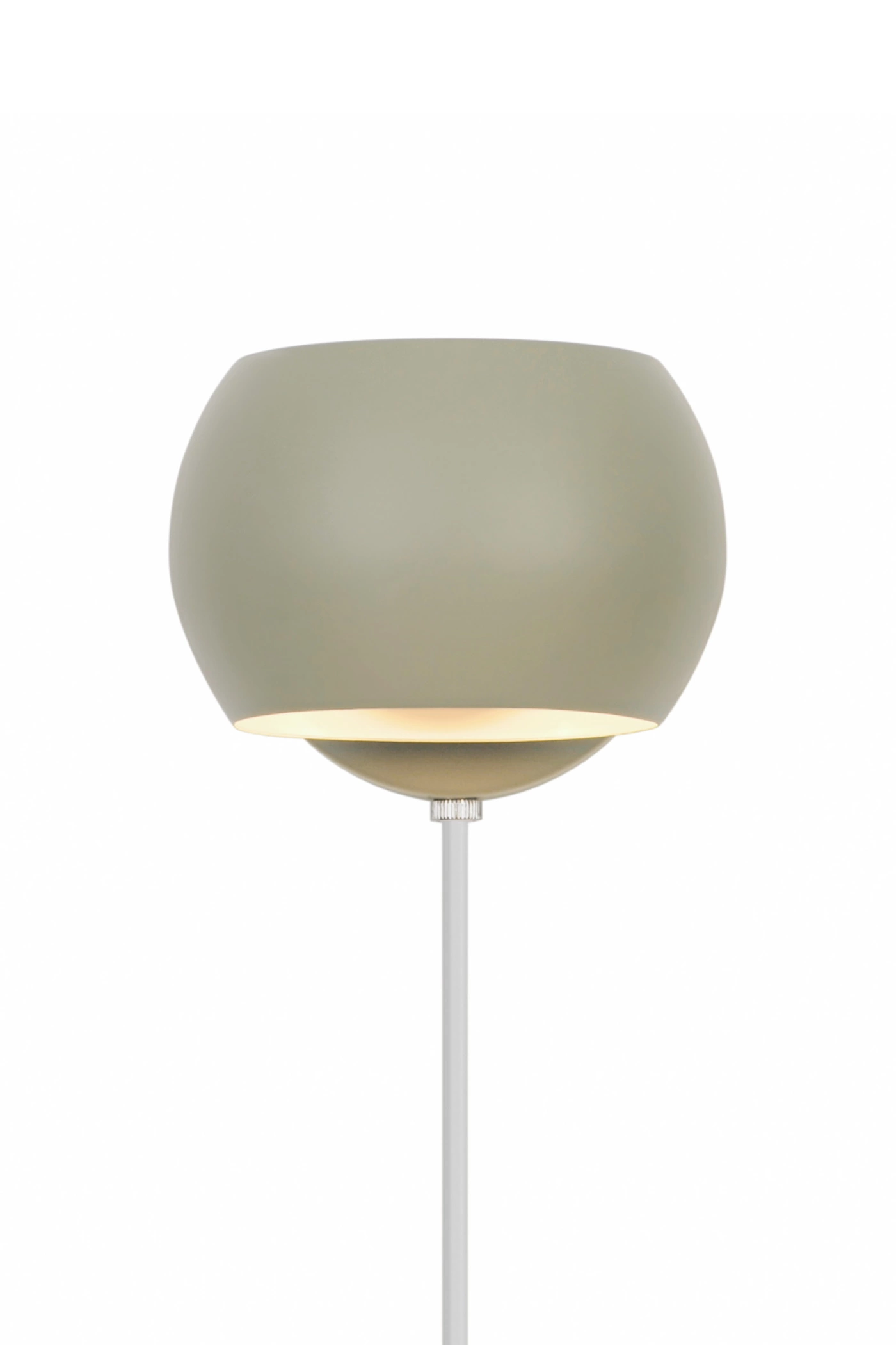   
                        
                        Декоративна підсвітка NORDLUX (Данія) 11025    
                         у стилі Скандинавський.  
                        Тип джерела світла: світлодіодна лампа, змінна.                                                 Кольори плафонів і підвісок: Зелений.                         Матеріал: Метал.                          фото 4