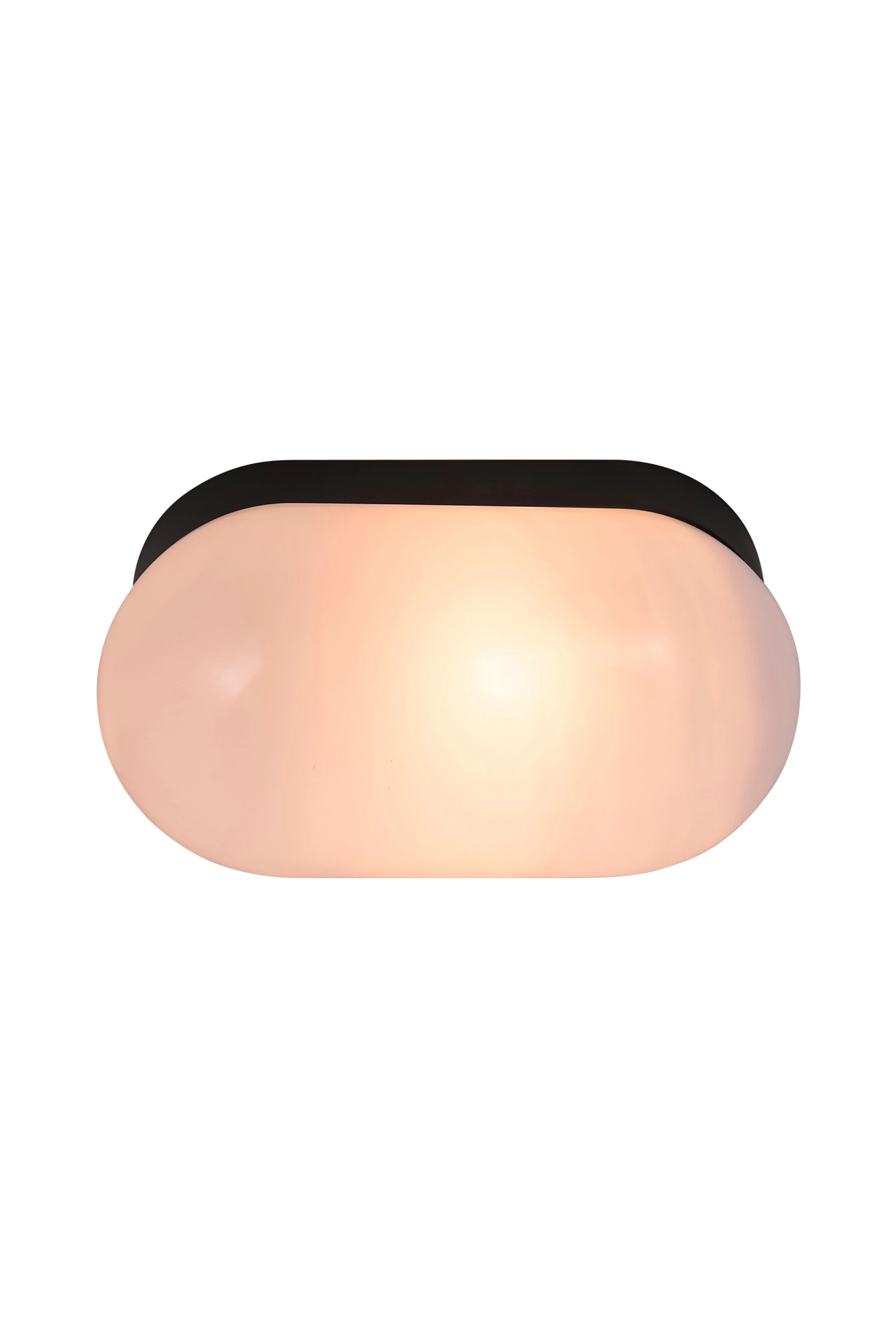   
                        
                        Светильник для ванной NORDLUX (Дания) 11033    
                         в стиле Модерн.  
                        Тип источника света: светодиодная лампа, сменная.                                                 Цвета плафонов и подвесок: Белый.                         Материал: Пластик.                          фото 1