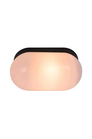 Світильник для ванної NORDLUX 11033