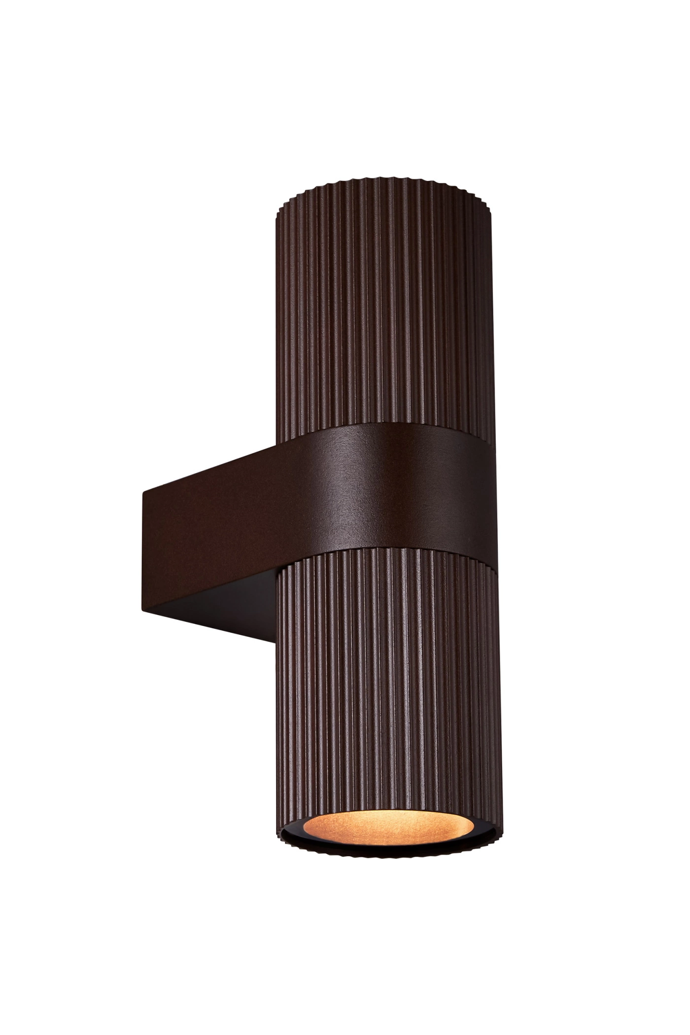  
                        
                        Підсвітка для ванної NORDLUX (Данія) 11054    
                         у стилі Лофт.  
                        Тип джерела світла: світлодіодна лампа, змінна.                                                 Кольори плафонів і підвісок: Коричневий.                         Матеріал: Метал.                          фото 1