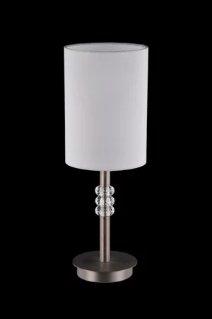 Настольная лампа VASMAR 11078