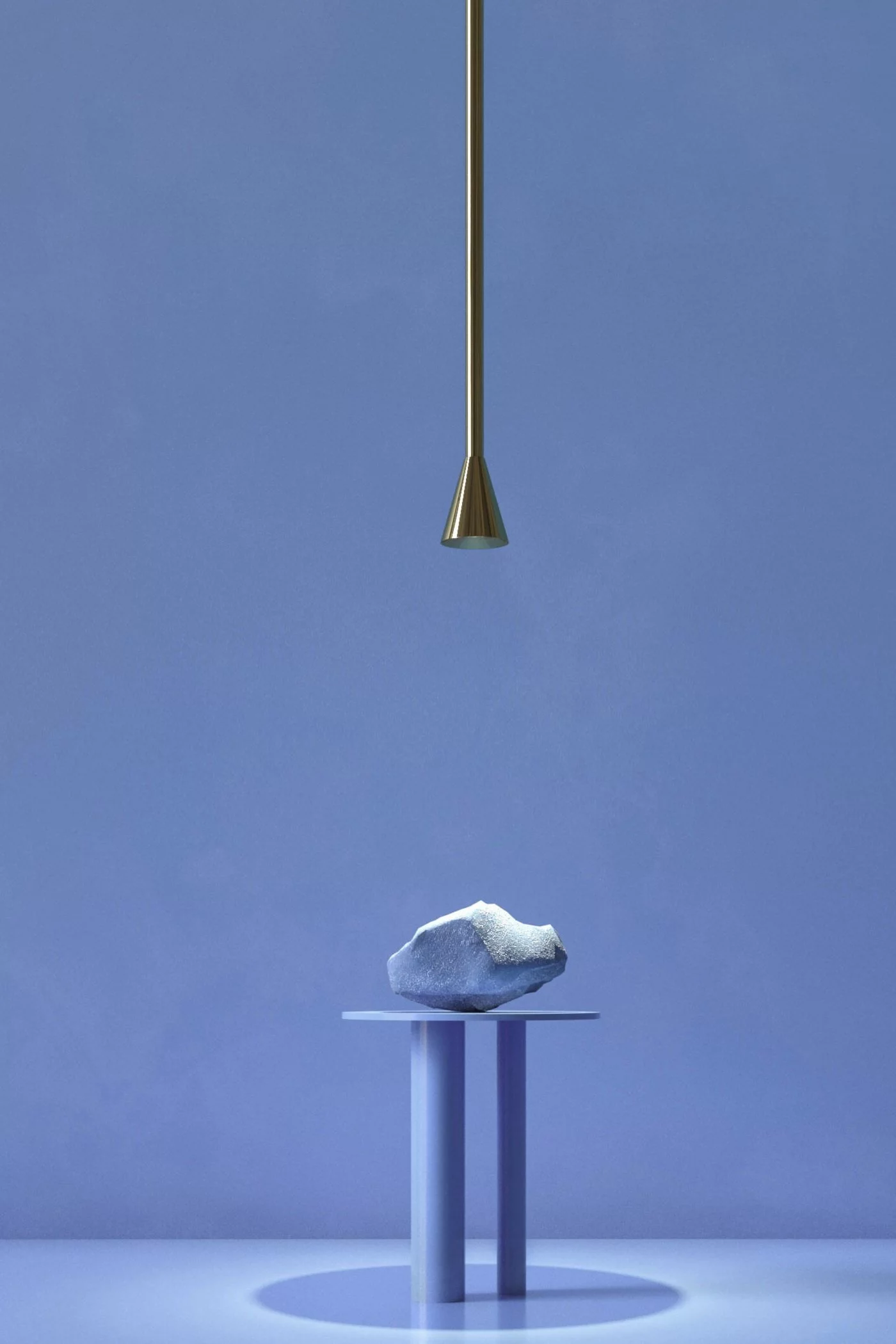   
                        
                        Люстра VASMAR (Україна) 11099    
                         у стилі Лофт.  
                        Тип джерела світла: світлодіодна лампа, змінна.                         Форма: Коло.                         Кольори плафонів і підвісок: Золото.                         Матеріал: Метал.                          фото 3