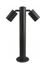   
                        
                        Світильник вуличний AZZARDO (Польща) 11247    
                         у стилі Лофт.  
                        Тип джерела світла: світлодіодна лампа, змінна.                                                 Кольори плафонів і підвісок: Чорний.                         Матеріал: Метал.                          фото 1