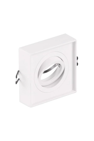 Точковий світильник GOLDLUX 11340