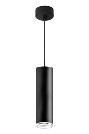 Люстра GOLDLUX 11353