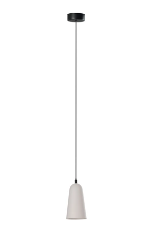 Люстра AZZARDO 11382