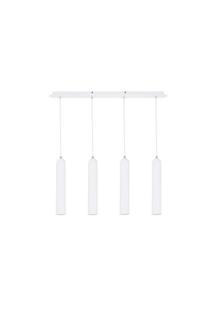 Люстра AZZARDO 11497