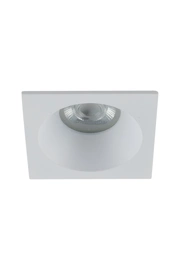 Світильник вуличний TK LIGHTING 11548