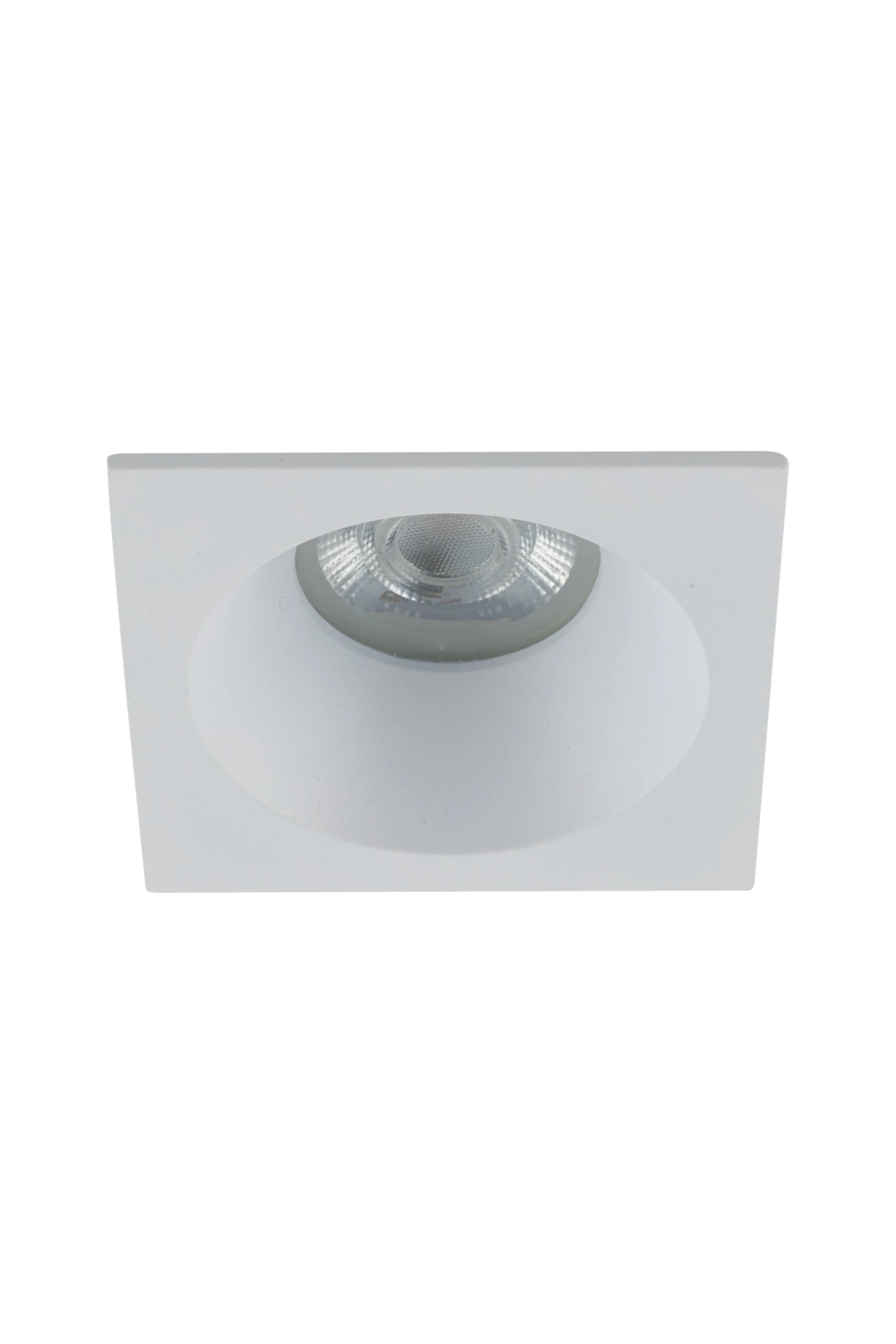   
                        
                        Світильник вуличний TK LIGHTING (Польща) 11548    
                         У стилі Хай-тек.  
                        Тип джерела світла: світлодіодна лампа, змінна.                         Форма: Квадрат.                         Кольори плафонів і підвісок: Білий.                         Матеріал: Сталь, Алюміній.                          фото 1