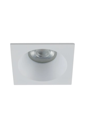 Світильник вуличний TK LIGHTING 11548