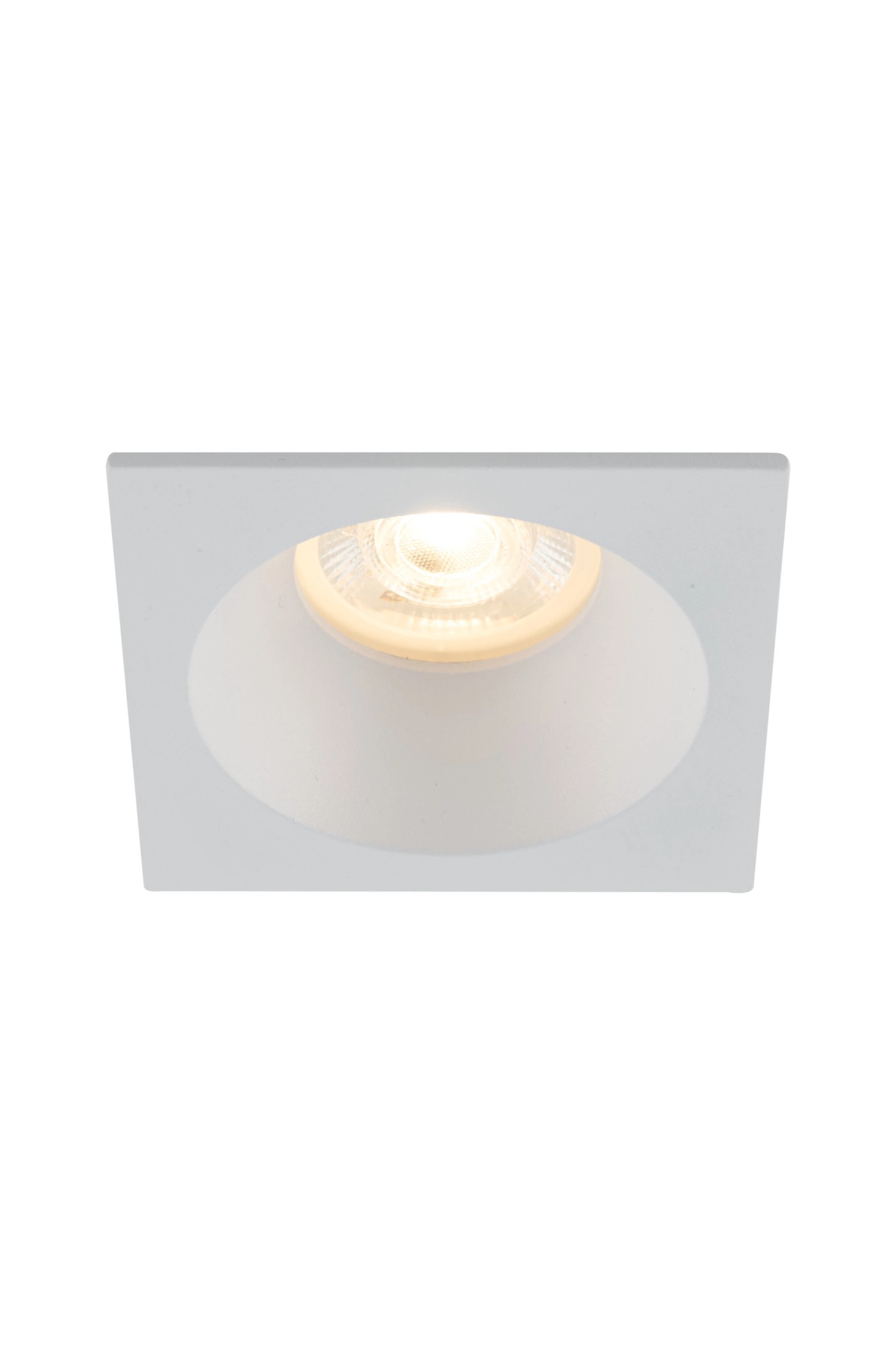   
                        
                        Світильник вуличний TK LIGHTING (Польща) 11548    
                         У стилі Хай-тек.  
                        Тип джерела світла: світлодіодна лампа, змінна.                         Форма: Квадрат.                         Кольори плафонів і підвісок: Білий.                         Матеріал: Сталь, Алюміній.                          фото 2