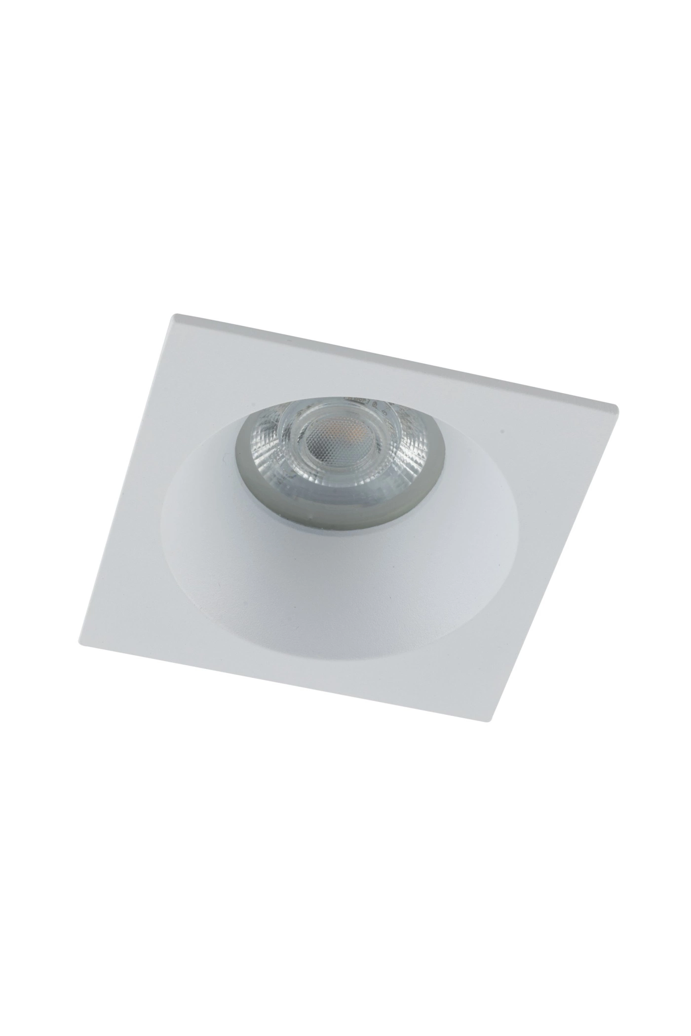   
                        
                        Світильник вуличний TK LIGHTING (Польща) 11548    
                         У стилі Хай-тек.  
                        Тип джерела світла: світлодіодна лампа, змінна.                         Форма: Квадрат.                         Кольори плафонів і підвісок: Білий.                         Матеріал: Сталь, Алюміній.                          фото 3