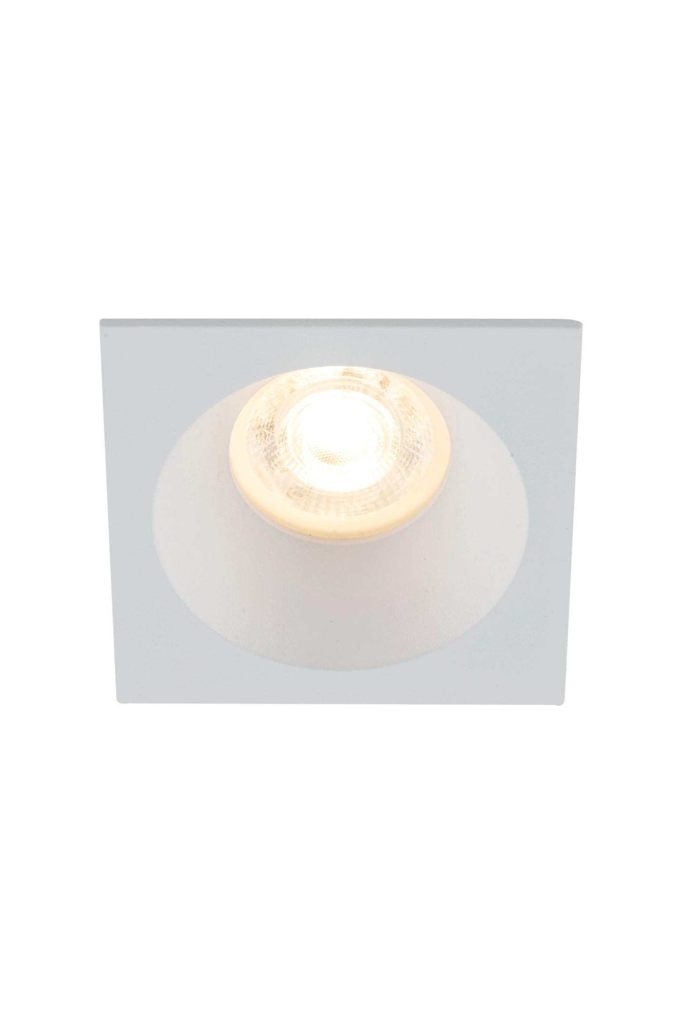   
                        
                        Світильник вуличний TK LIGHTING (Польща) 11548    
                         У стилі Хай-тек.  
                        Тип джерела світла: світлодіодна лампа, змінна.                         Форма: Квадрат.                         Кольори плафонів і підвісок: Білий.                         Матеріал: Сталь, Алюміній.                          фото 5