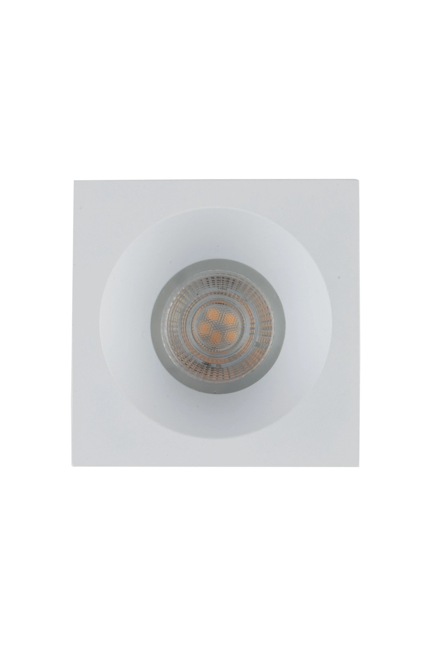   
                        
                        Світильник вуличний TK LIGHTING (Польща) 11548    
                         У стилі Хай-тек.  
                        Тип джерела світла: світлодіодна лампа, змінна.                         Форма: Квадрат.                         Кольори плафонів і підвісок: Білий.                         Матеріал: Сталь, Алюміній.                          фото 6