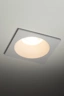   
                        
                        Світильник вуличний TK LIGHTING (Польща) 11548    
                         У стилі Хай-тек.  
                        Тип джерела світла: світлодіодна лампа, змінна.                         Форма: Квадрат.                         Кольори плафонів і підвісок: Білий.                         Матеріал: Сталь, Алюміній.                          фото 7