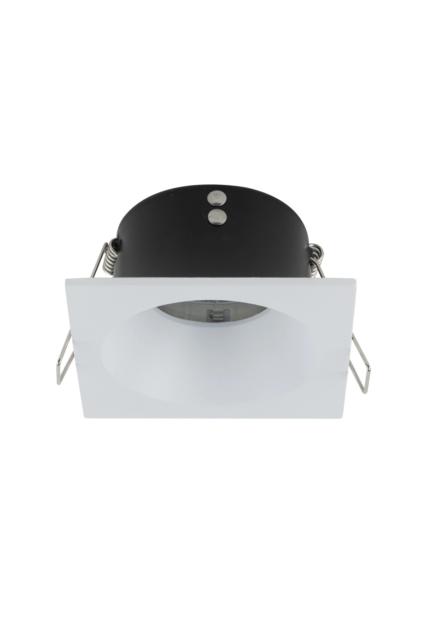   
                        
                        Світильник вуличний TK LIGHTING (Польща) 11548    
                         У стилі Хай-тек.  
                        Тип джерела світла: світлодіодна лампа, змінна.                         Форма: Квадрат.                         Кольори плафонів і підвісок: Білий.                         Матеріал: Сталь, Алюміній.                          фото 8