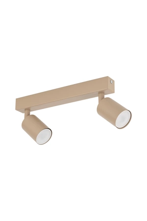Світильник поворотний TK LIGHTING 11554