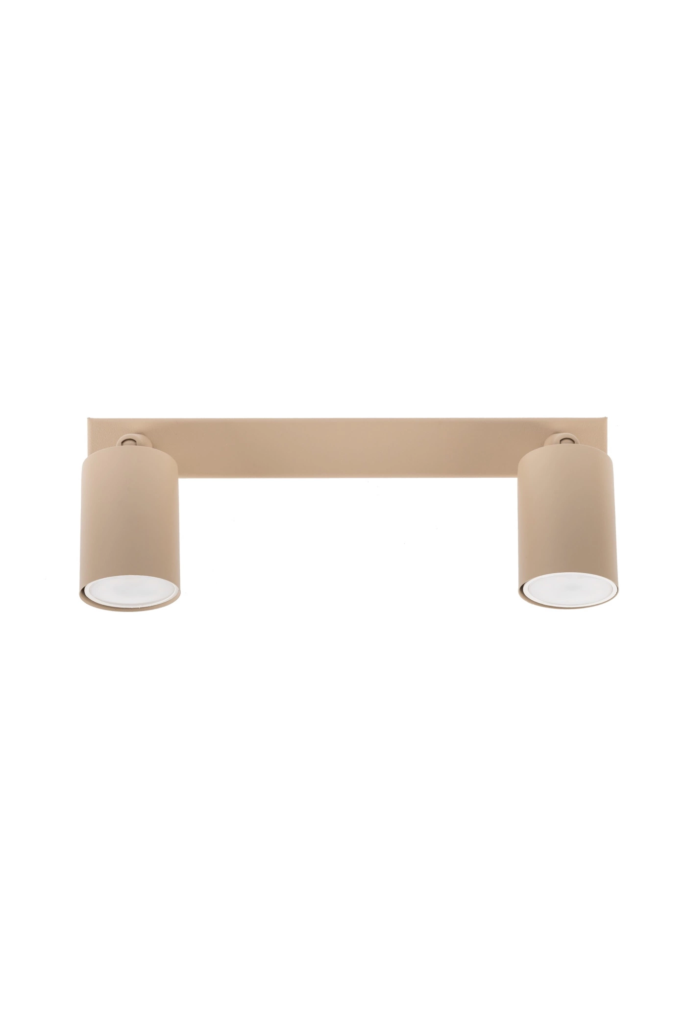   
                        
                        Світильник поворотний TK LIGHTING (Польща) 11554    
                         У стилі Хай-тек.  
                        Тип джерела світла: світлодіодна лампа, змінна.                         Форма: Прямокутник.                         Кольори плафонів і підвісок: Бежевий.                         Матеріал: Метал, Пластик.                          фото 4
