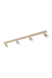 Світильник поворотний TK LIGHTING 11565