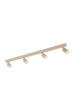 Світильник поворотний TK LIGHTING 11565