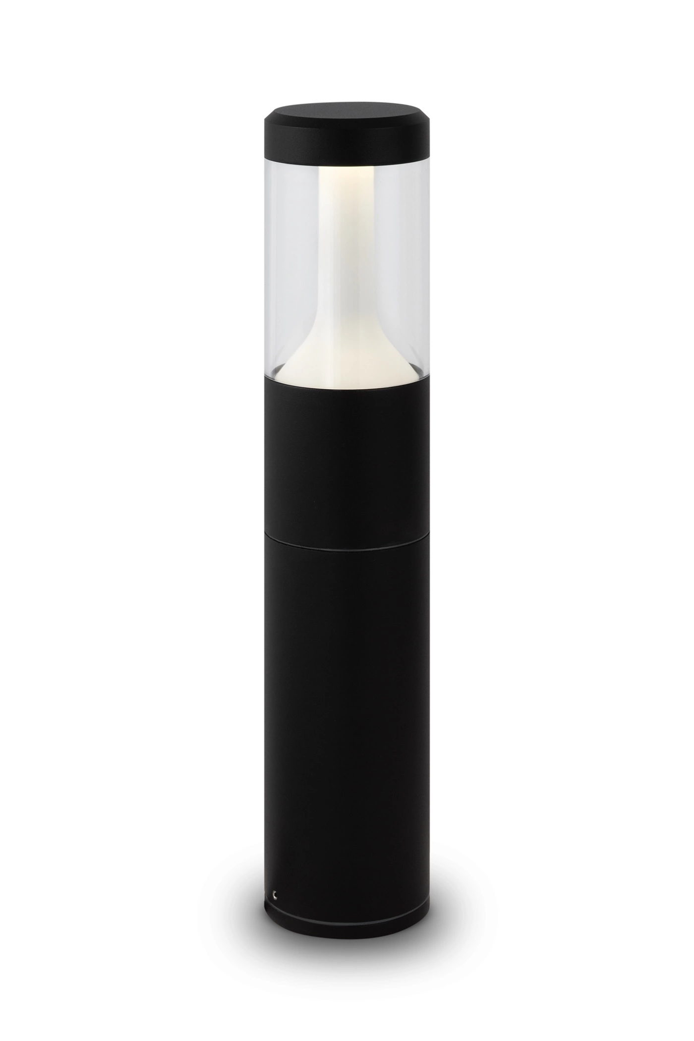   
                        
                        Світильник вуличний MAYTONI (Німеччина) 11575    
                         у стилі Лофт.  
                        Тип джерела світла: вбудований led-модуль, незмінний.                                                 Кольори плафонів і підвісок: Прозорий.                         Матеріал: Пластик.                          фото 4