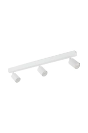 Світильник поворотний TK LIGHTING 11578