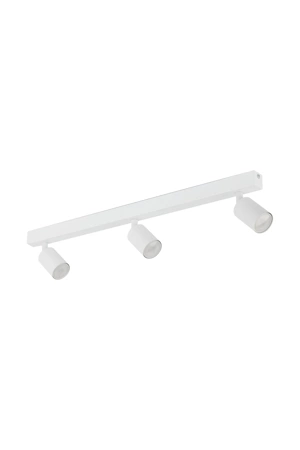 Світильник поворотний TK LIGHTING 11578
