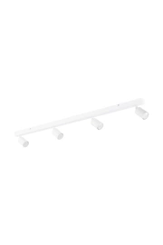 Світильник поворотний TK LIGHTING 11589
