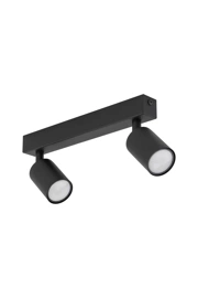 Світильник поворотний TK LIGHTING 11590
