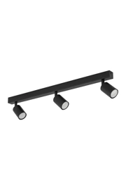 Світильник поворотний TK LIGHTING 11594
