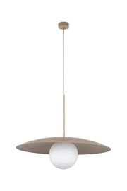 Люстра TK LIGHTING 11597
