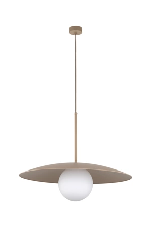 Люстра TK LIGHTING 11597