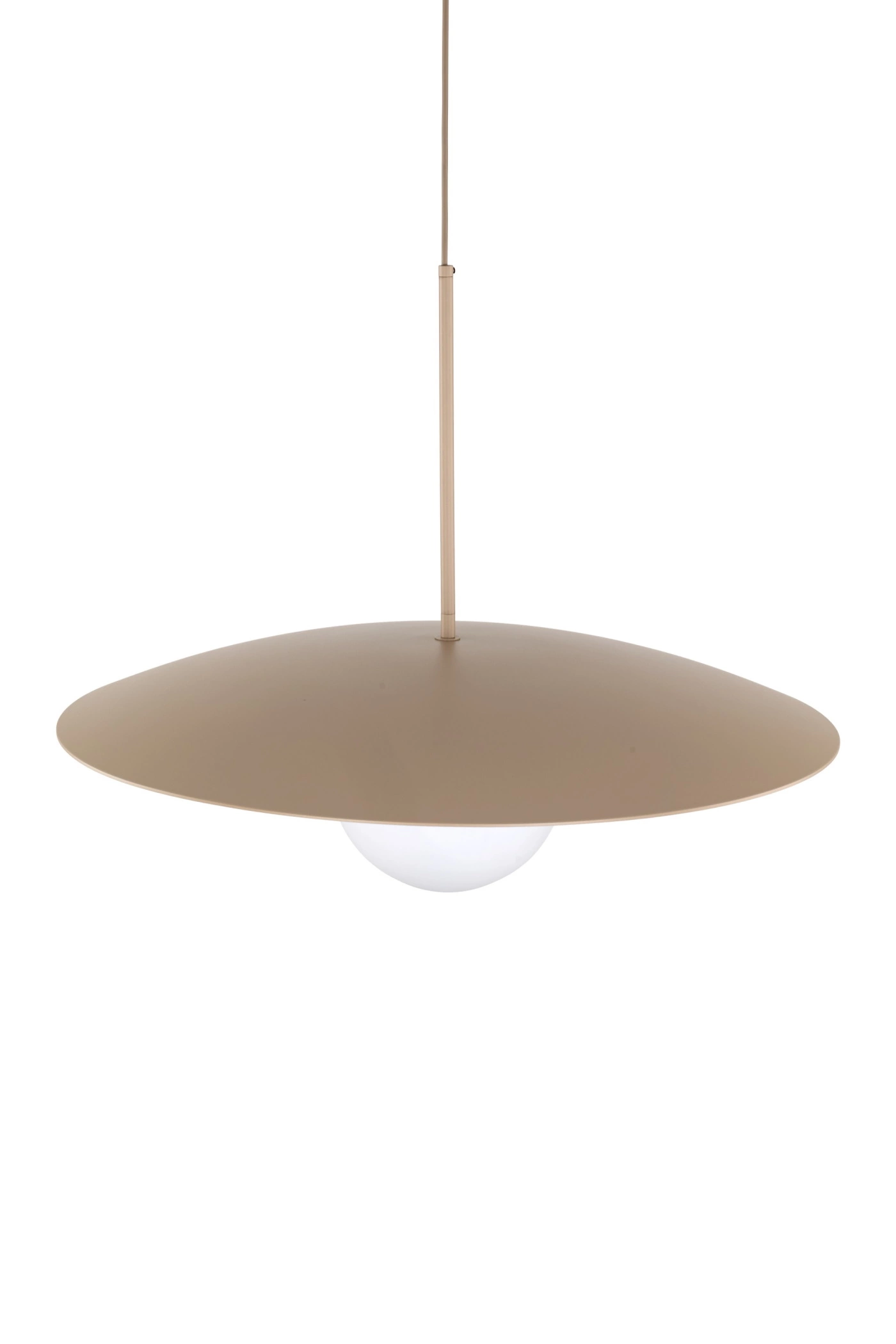   
                        
                        Люстра TK LIGHTING (Польша) 11597    
                         В стиле Модерн, Скандинавский.  
                        Тип источника света: светодиодная лампа, сменная.                         Форма: Круг.                         Цвета плафонов и подвесок: Белый, Бежевый.                         Материал: Металл, Пластик.                          фото 4
