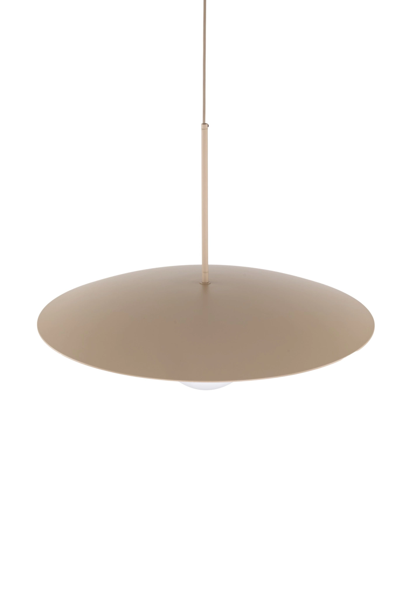   
                        
                        Люстра TK LIGHTING (Польша) 11597    
                         В стиле Модерн, Скандинавский.  
                        Тип источника света: светодиодная лампа, сменная.                         Форма: Круг.                         Цвета плафонов и подвесок: Белый, Бежевый.                         Материал: Металл, Пластик.                          фото 5