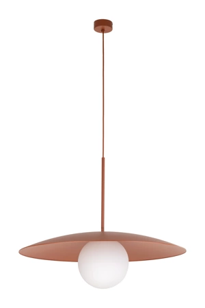 Люстра TK LIGHTING 11599