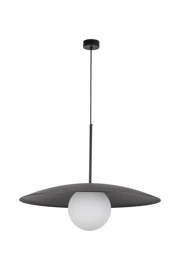 Люстра TK LIGHTING 11611