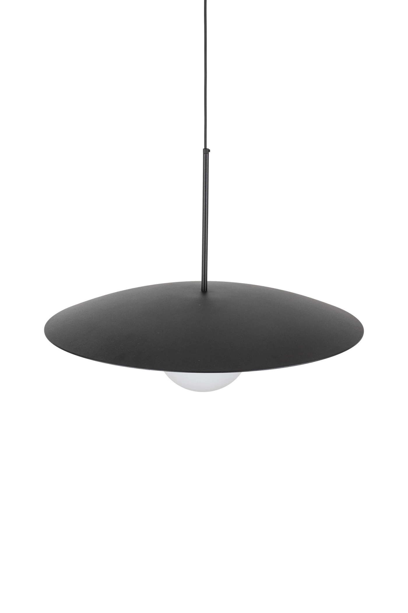   
                        
                        Люстра TK LIGHTING (Польша) 11611    
                         В стиле Модерн, Скандинавский.  
                        Тип источника света: светодиодная лампа, сменная.                         Форма: Круг.                         Цвета плафонов и подвесок: Черный, Белый.                         Материал: Металл, Пластик.                          фото 5