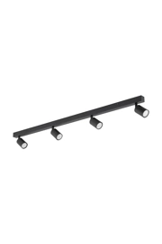 Світильник поворотний TK LIGHTING 11622