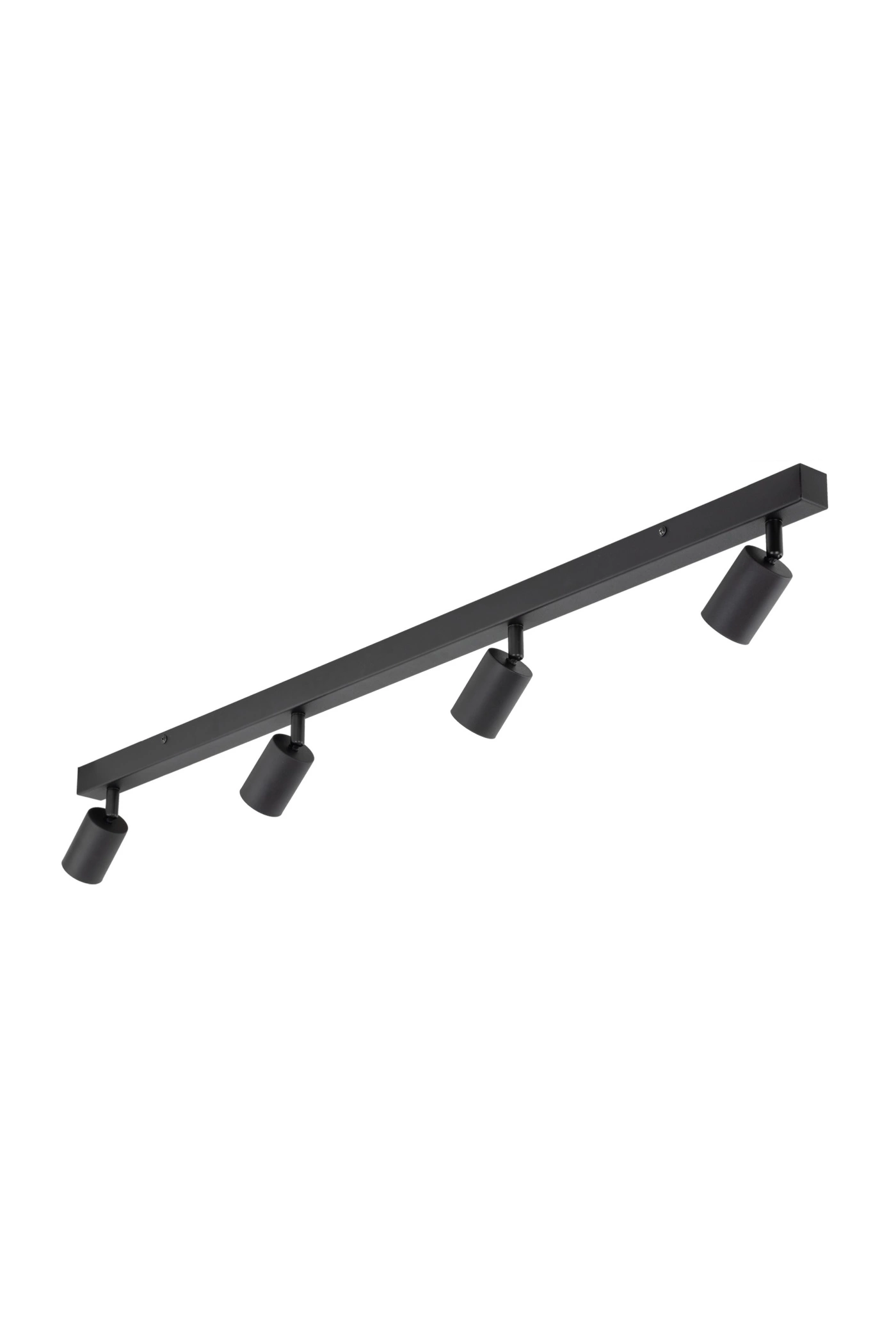   
                        
                        Светильник поворотный TK LIGHTING (Польша) 11622    
                         В стиле Хай-тек.  
                        Тип источника света: светодиодная лампа, сменная.                         Форма: Прямоугольник.                         Цвета плафонов и подвесок: Черный.                         Материал: Металл, Пластик.                          фото 5