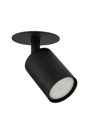 Точковий світильник TK LIGHTING 11629