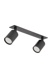 Світильник поворотний TK LIGHTING 11632