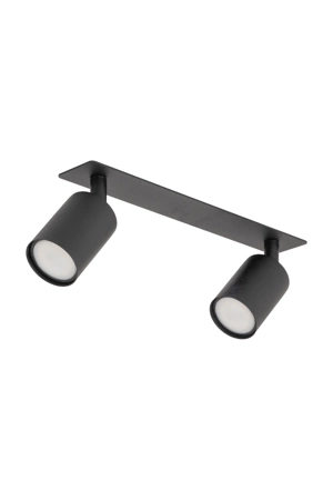 Світильник поворотний TK LIGHTING 11632