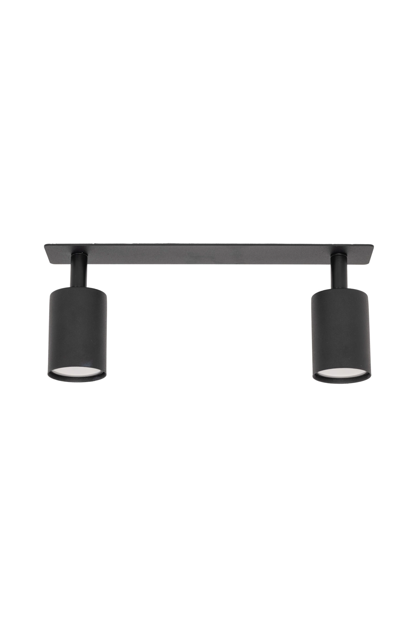   
                        
                        Світильник поворотний TK LIGHTING (Польща) 11632    
                         У стилі Хай-тек.  
                        Тип джерела світла: світлодіодна лампа, змінна.                         Форма: Прямокутник.                         Кольори плафонів і підвісок: Чорний.                         Матеріал: Метал, Пластик.                          фото 3
