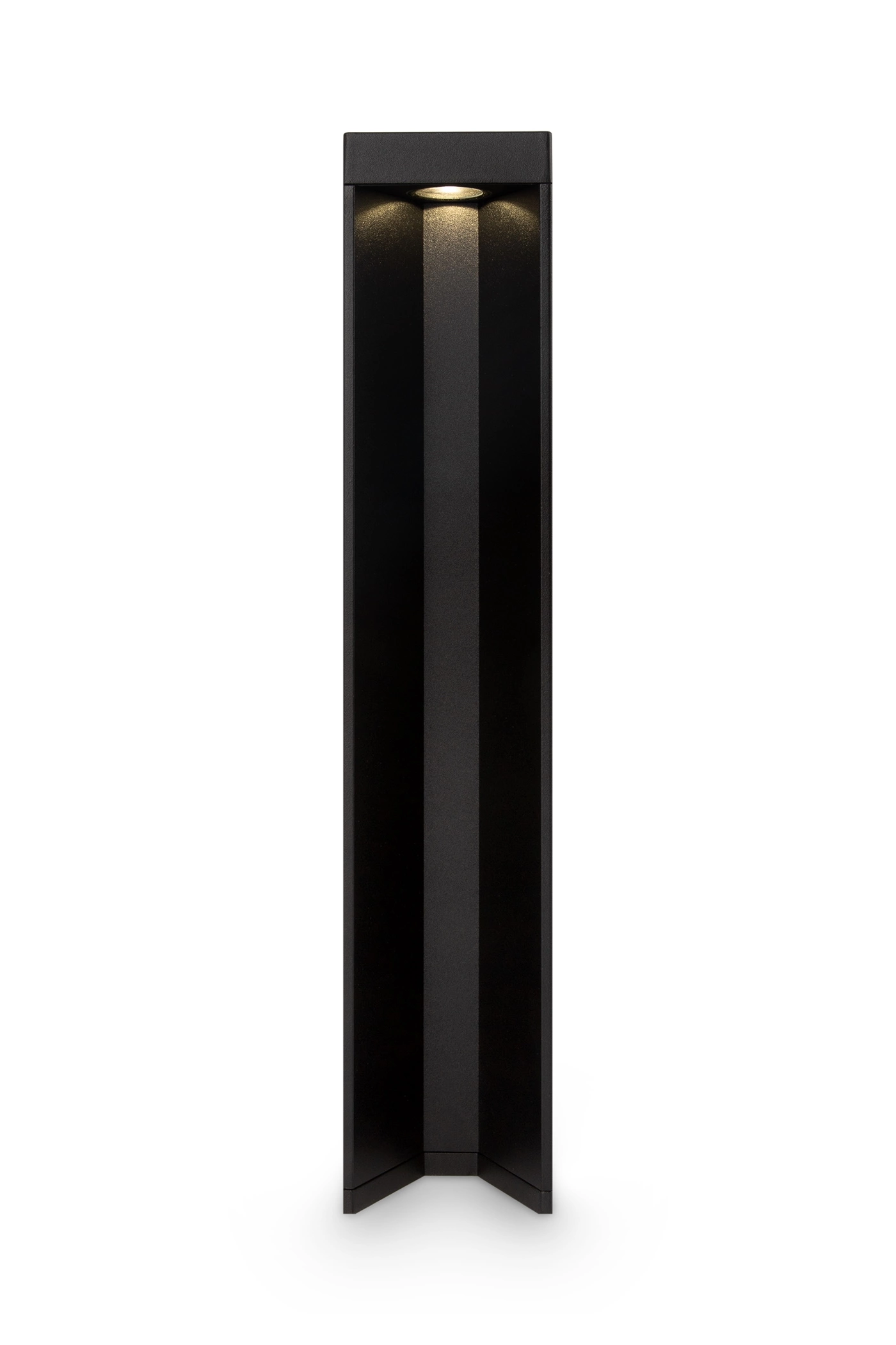   
                        Світильник вуличний MAYTONI (Німеччина) 11633    
                        .  
                        Тип джерела світла: вбудовані світлодіоди led.                                                                                                  фото 7