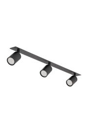 Світильник поворотний TK LIGHTING 11634