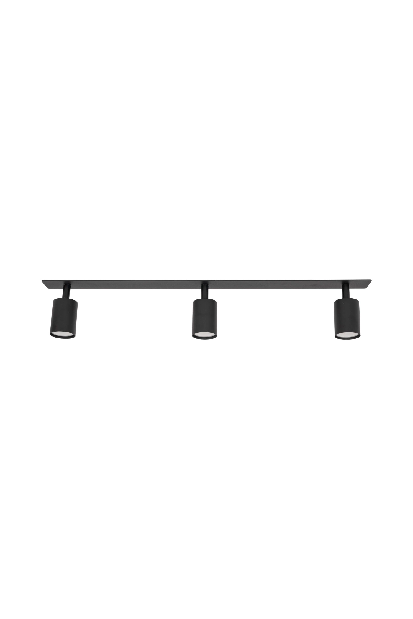   
                        
                        Светильник поворотный TK LIGHTING (Польша) 11634    
                         В стиле Хай-тек.  
                        Тип источника света: светодиодная лампа, сменная.                         Форма: Прямоугольник.                         Цвета плафонов и подвесок: Черный.                         Материал: Металл, Пластик.                          фото 3