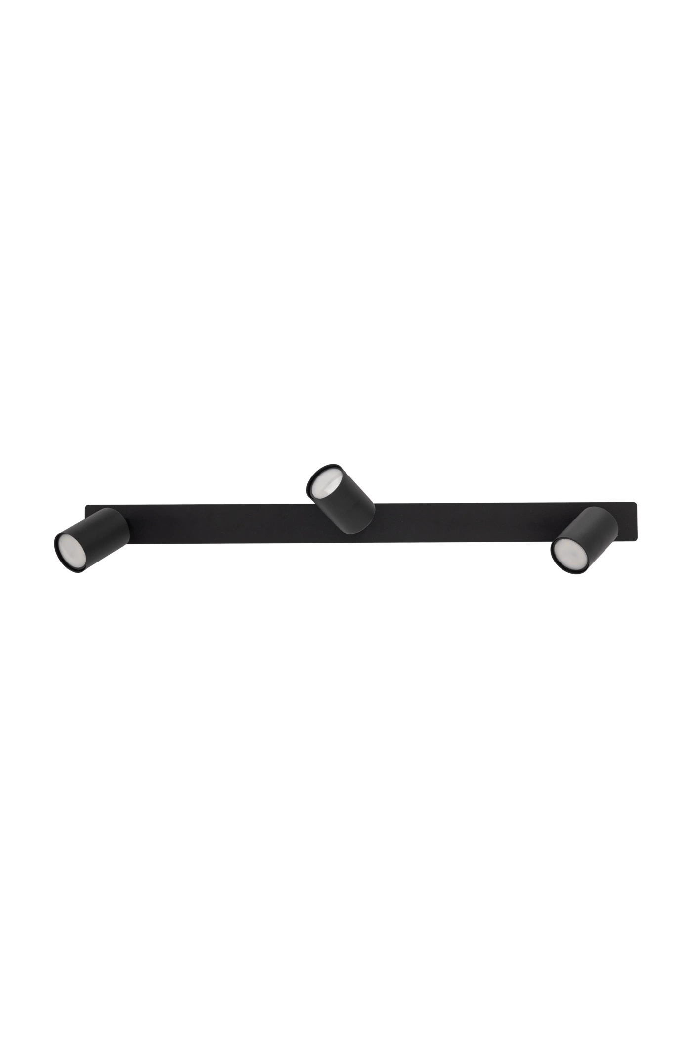   
                        
                        Светильник поворотный TK LIGHTING (Польша) 11634    
                         В стиле Хай-тек.  
                        Тип источника света: светодиодная лампа, сменная.                         Форма: Прямоугольник.                         Цвета плафонов и подвесок: Черный.                         Материал: Металл, Пластик.                          фото 4