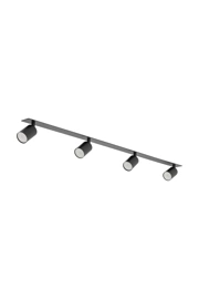 Світильник поворотний TK LIGHTING 11635