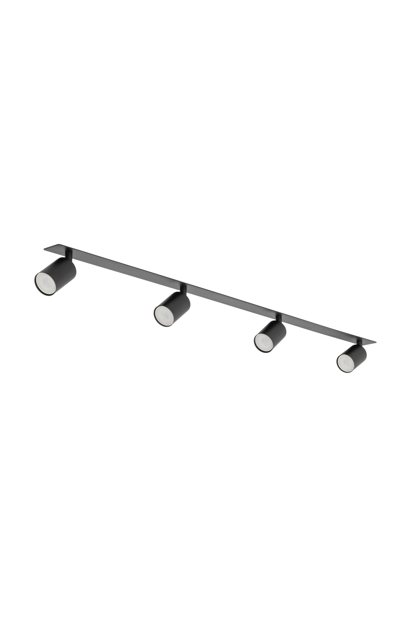   
                        
                        Светильник поворотный TK LIGHTING (Польша) 11635    
                         В стиле Хай-тек.  
                        Тип источника света: светодиодная лампа, сменная.                         Форма: Прямоугольник.                         Цвета плафонов и подвесок: Белый.                         Материал: Металл, Пластик.                          фото 2